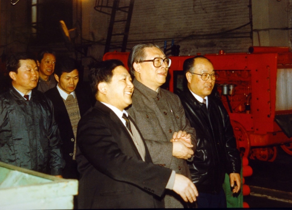 首页- Z6官网中国区人生就是博