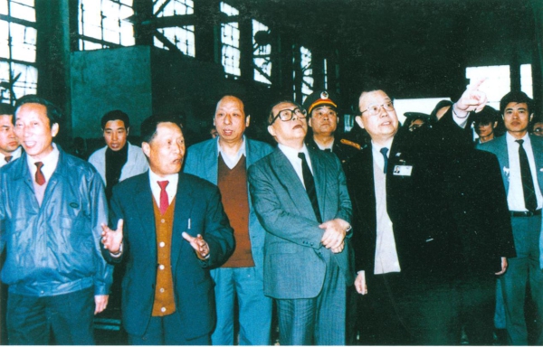 首页- Z6官网中国区人生就是博