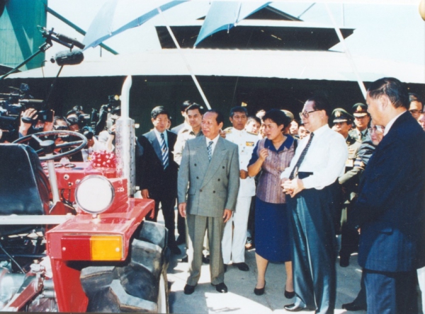 首页- Z6官网中国区人生就是博