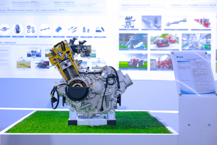 首页- Z6官网中国区人生就是博