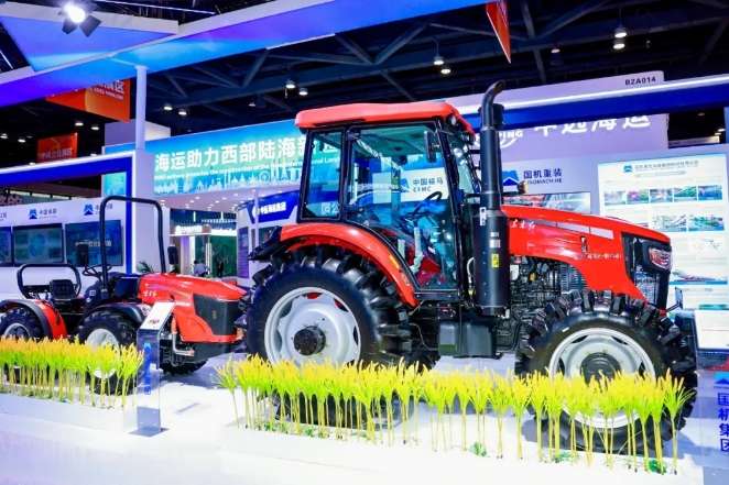 首页- Z6官网中国区人生就是博