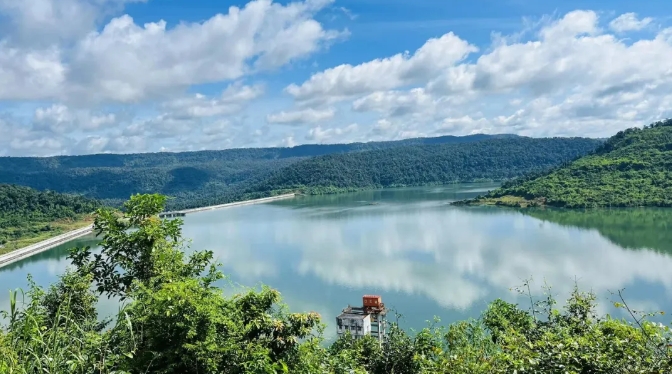 首页- Z6官网中国区人生就是博