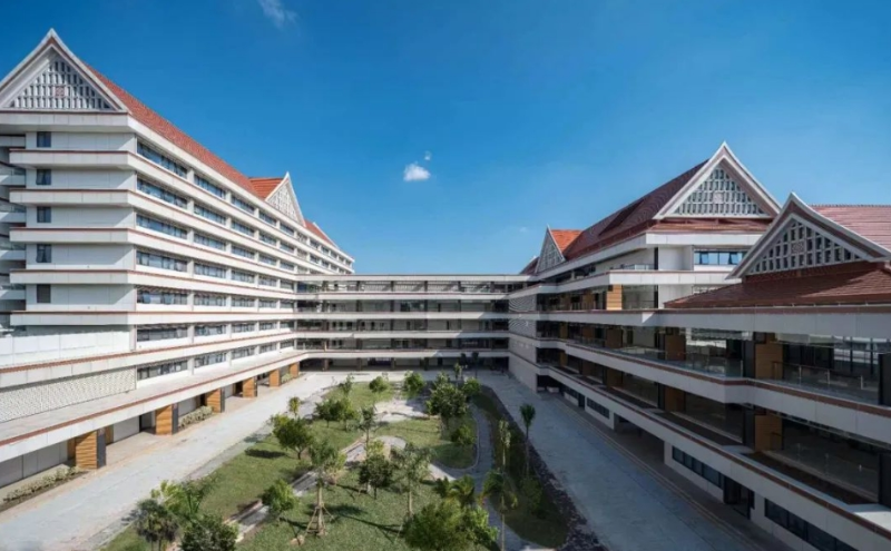 首页- Z6官网中国区人生就是博