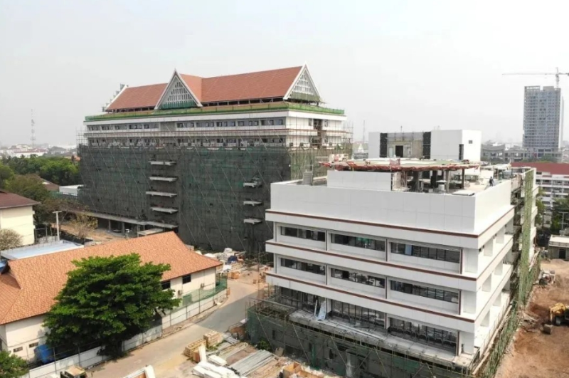 首页- Z6官网中国区人生就是博