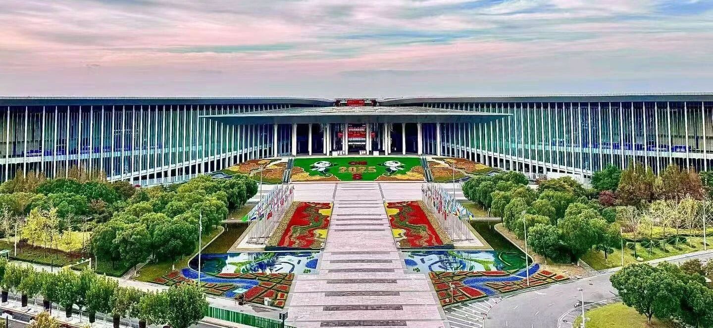 首页- Z6官网中国区人生就是博