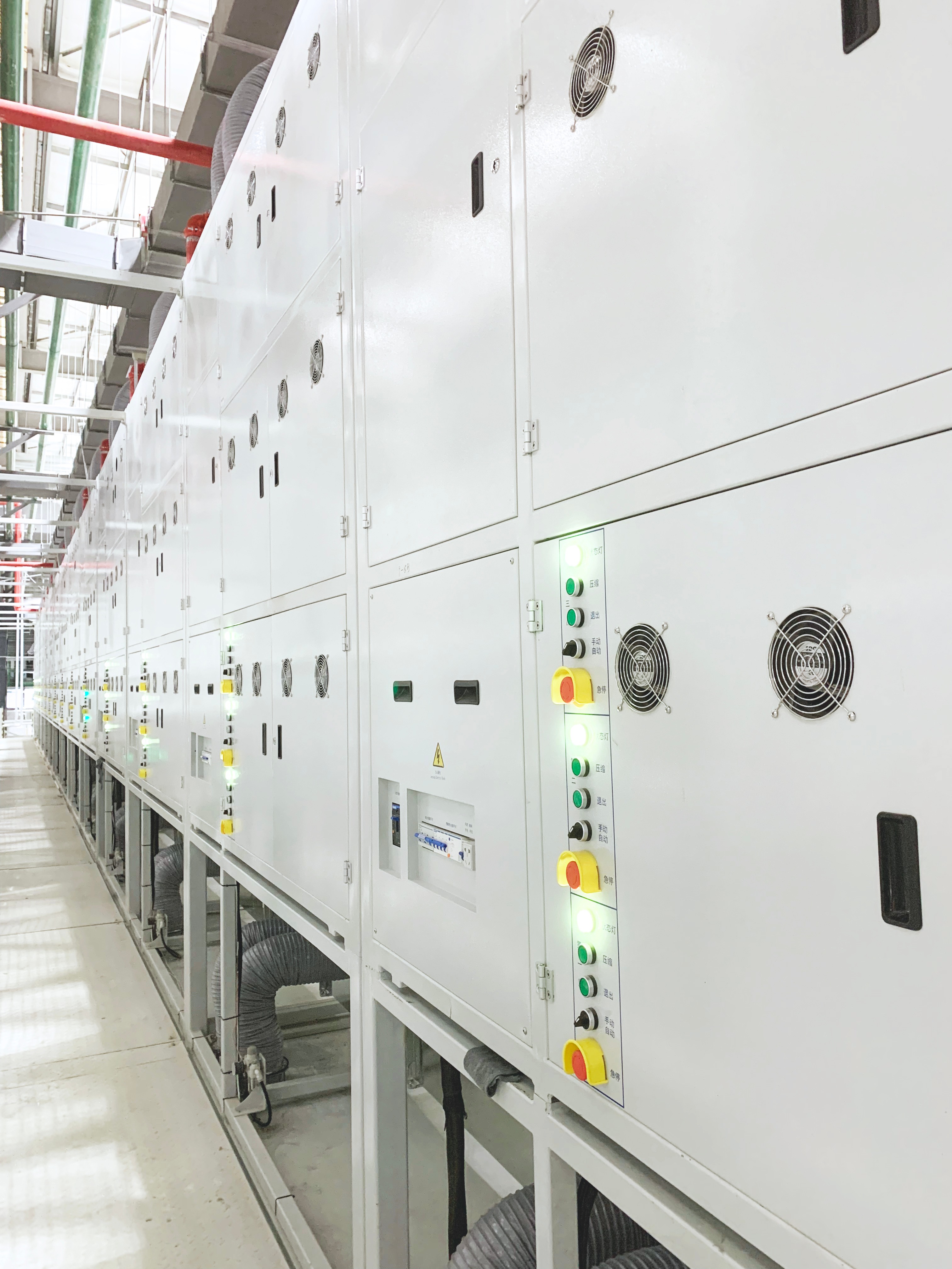 首页- Z6官网中国区人生就是博