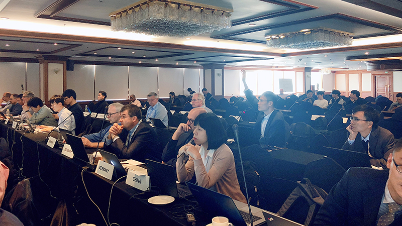 首页- Z6官网中国区人生就是博