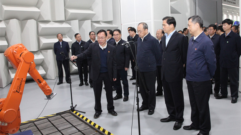 首页- Z6官网中国区人生就是博