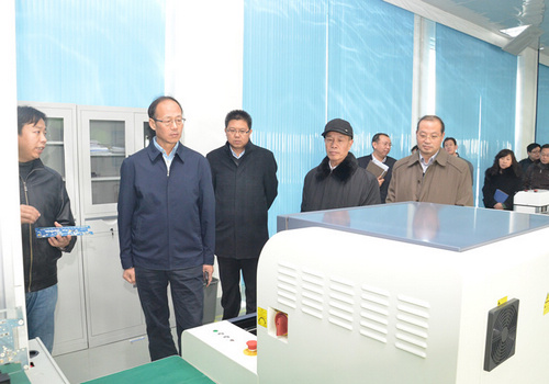 首页- Z6官网中国区人生就是博