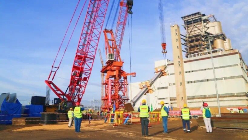 首页- Z6官网中国区人生就是博