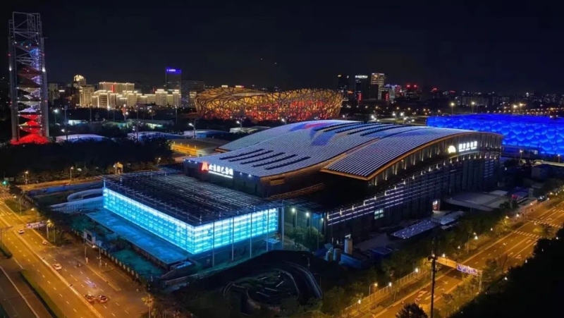 首页- Z6官网中国区人生就是博