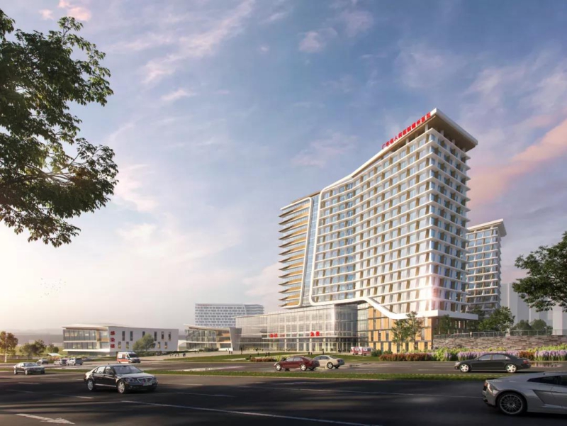 首页- Z6官网中国区人生就是博