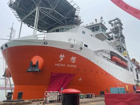 首页- Z6官网中国区人生就是博