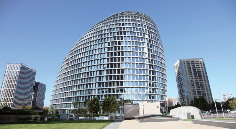 首页- Z6官网中国区人生就是博