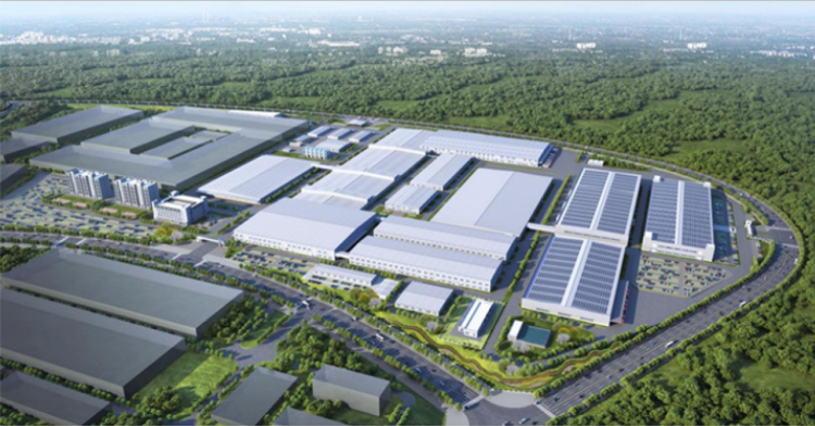 首页- Z6官网中国区人生就是博