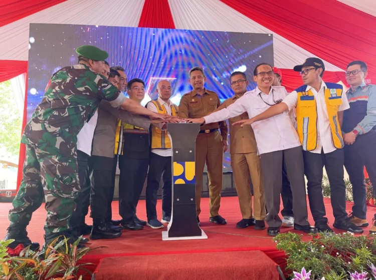 首页- Z6官网中国区人生就是博