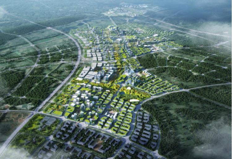 首页- Z6官网中国区人生就是博