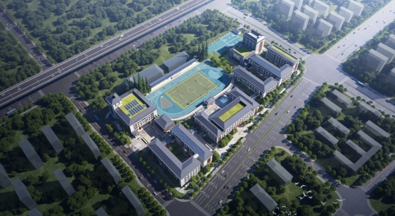 首页- Z6官网中国区人生就是博