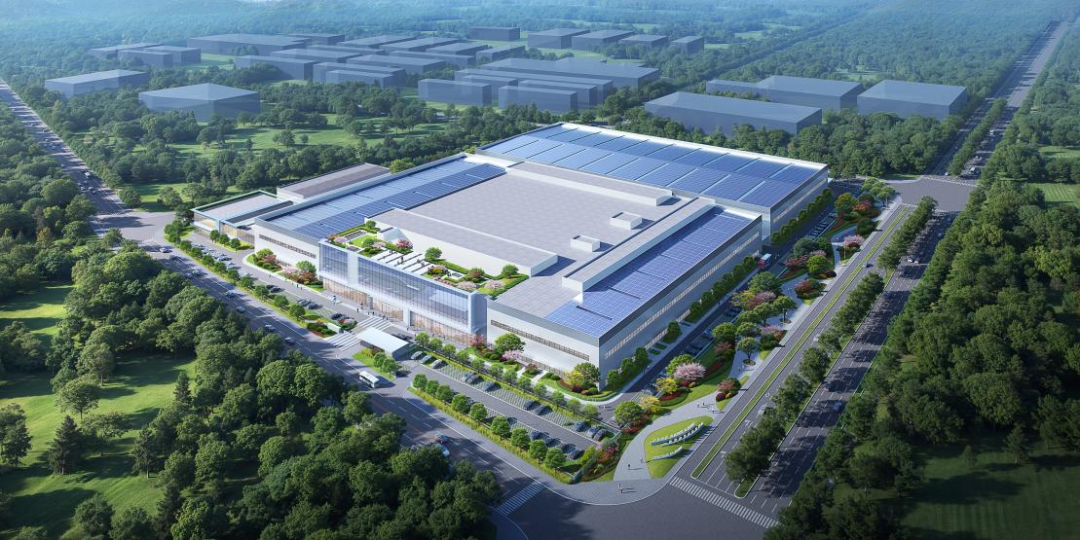 首页- Z6官网中国区人生就是博