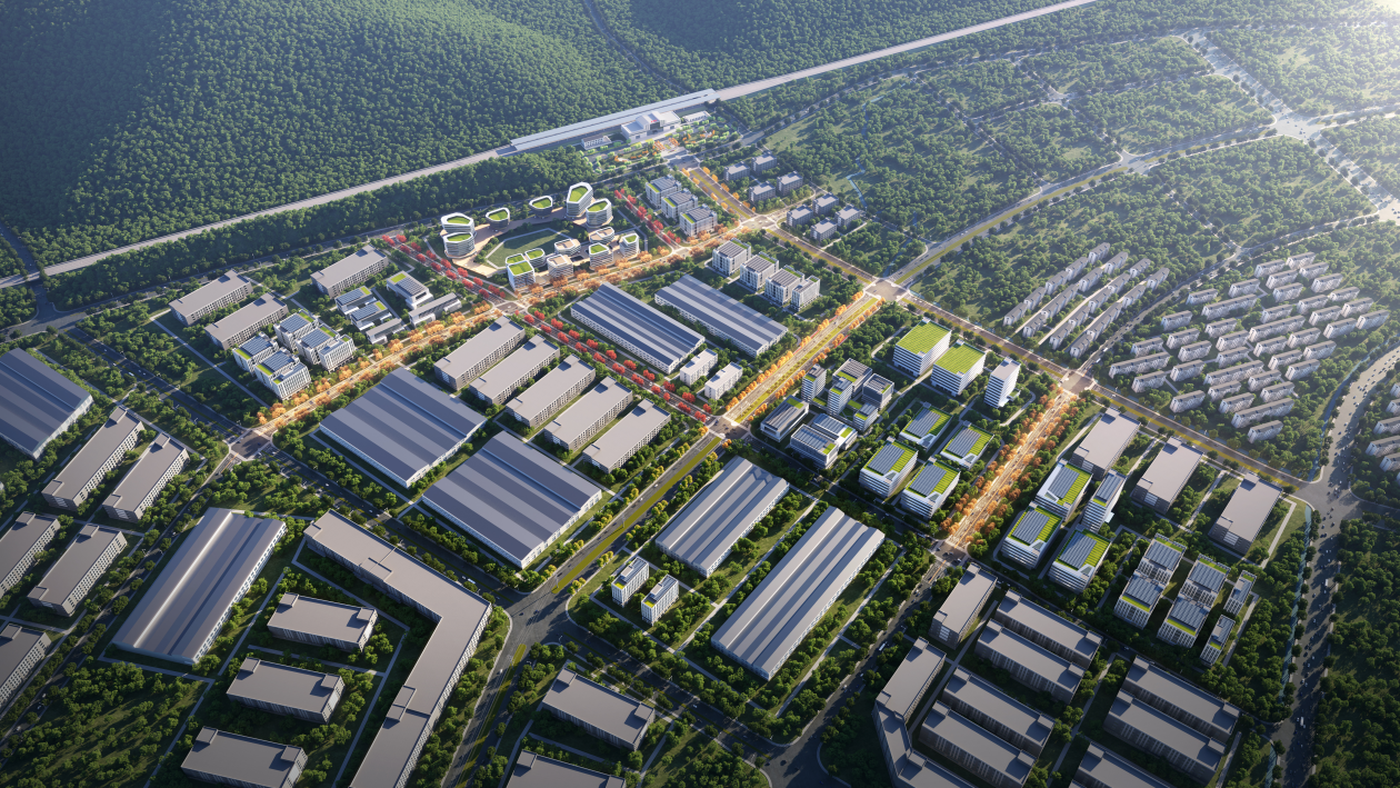 首页- Z6官网中国区人生就是博