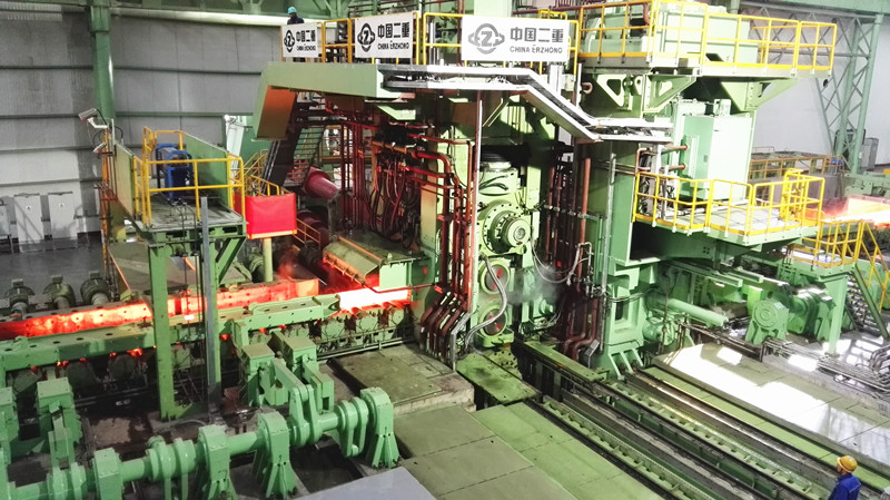 首页- Z6官网中国区人生就是博