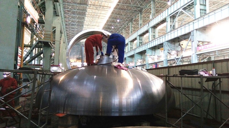 首页- Z6官网中国区人生就是博