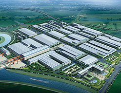 W020141125604259282370