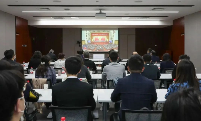 首页- Z6官网中国区人生就是博