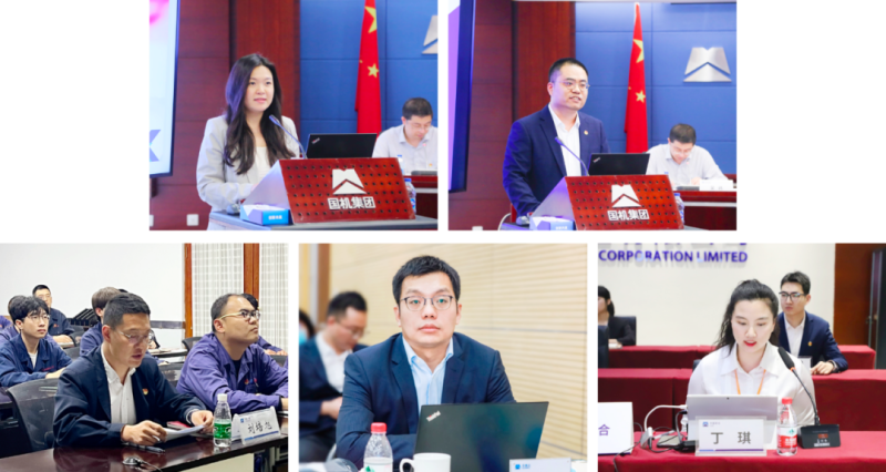 首页- Z6官网中国区人生就是博