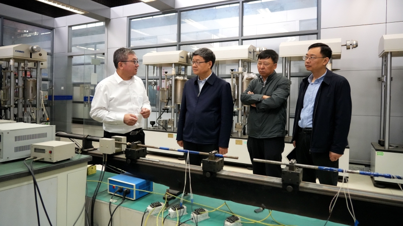 首页- Z6官网中国区人生就是博