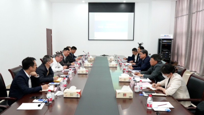 首页- Z6官网中国区人生就是博