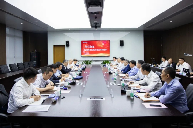 首页- Z6官网中国区人生就是博