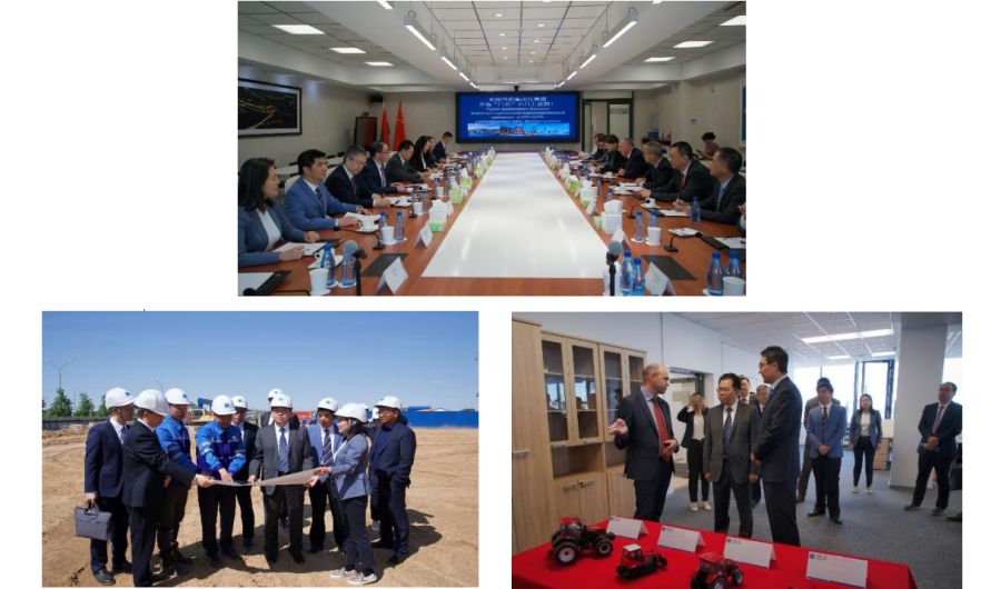 首页- Z6官网中国区人生就是博