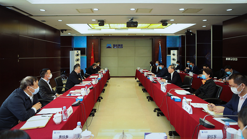 首页- Z6官网中国区人生就是博