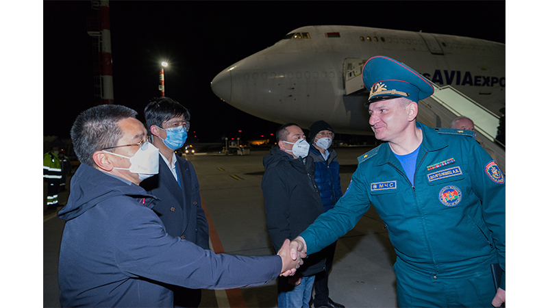 首页- Z6官网中国区人生就是博