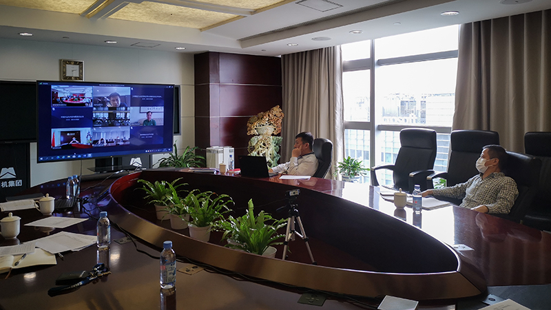 首页- Z6官网中国区人生就是博