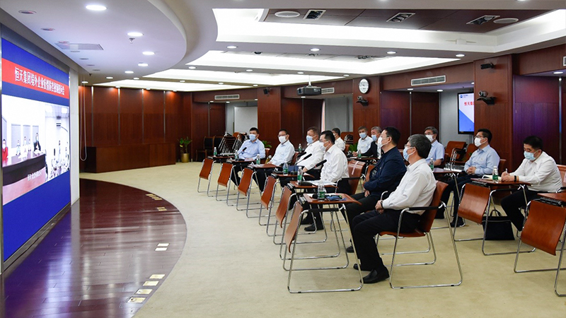 首页- Z6官网中国区人生就是博