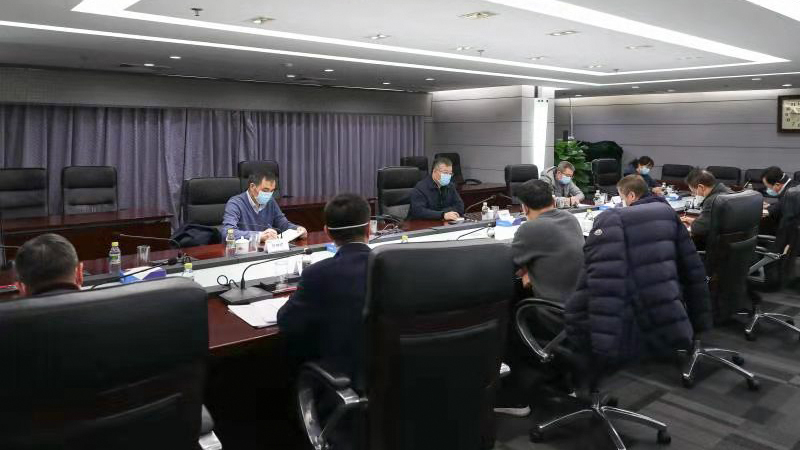 首页- Z6官网中国区人生就是博