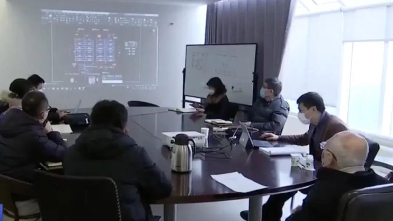 首页- Z6官网中国区人生就是博