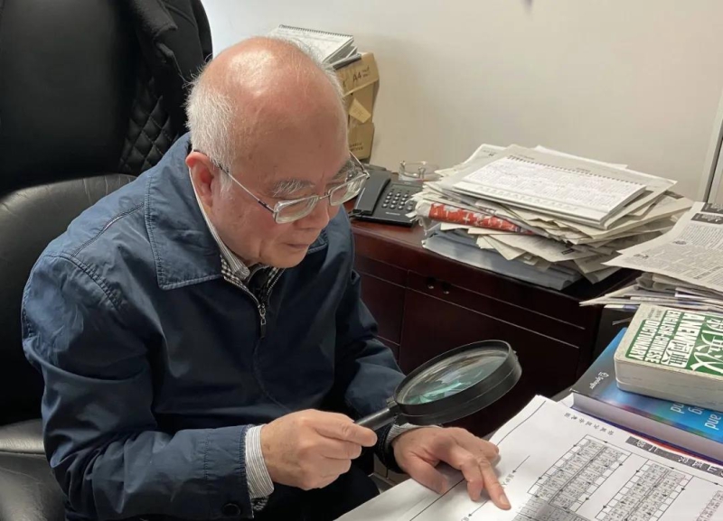 首页- Z6官网中国区人生就是博