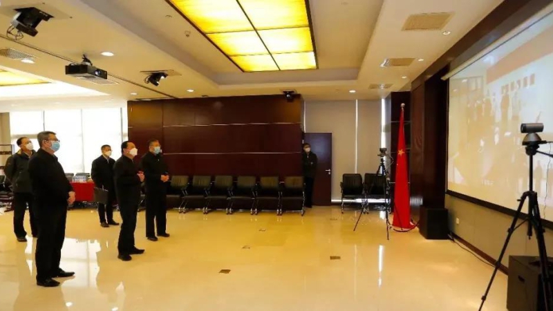 首页- Z6官网中国区人生就是博