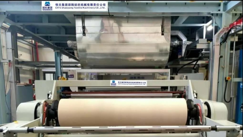 首页- Z6官网中国区人生就是博