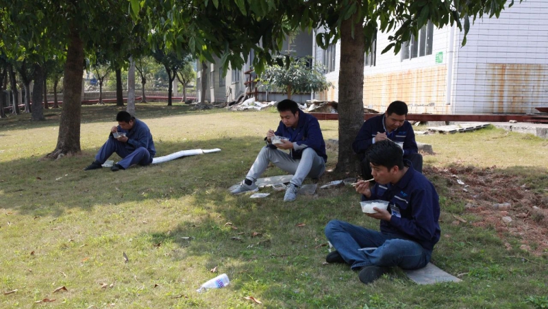 首页- Z6官网中国区人生就是博