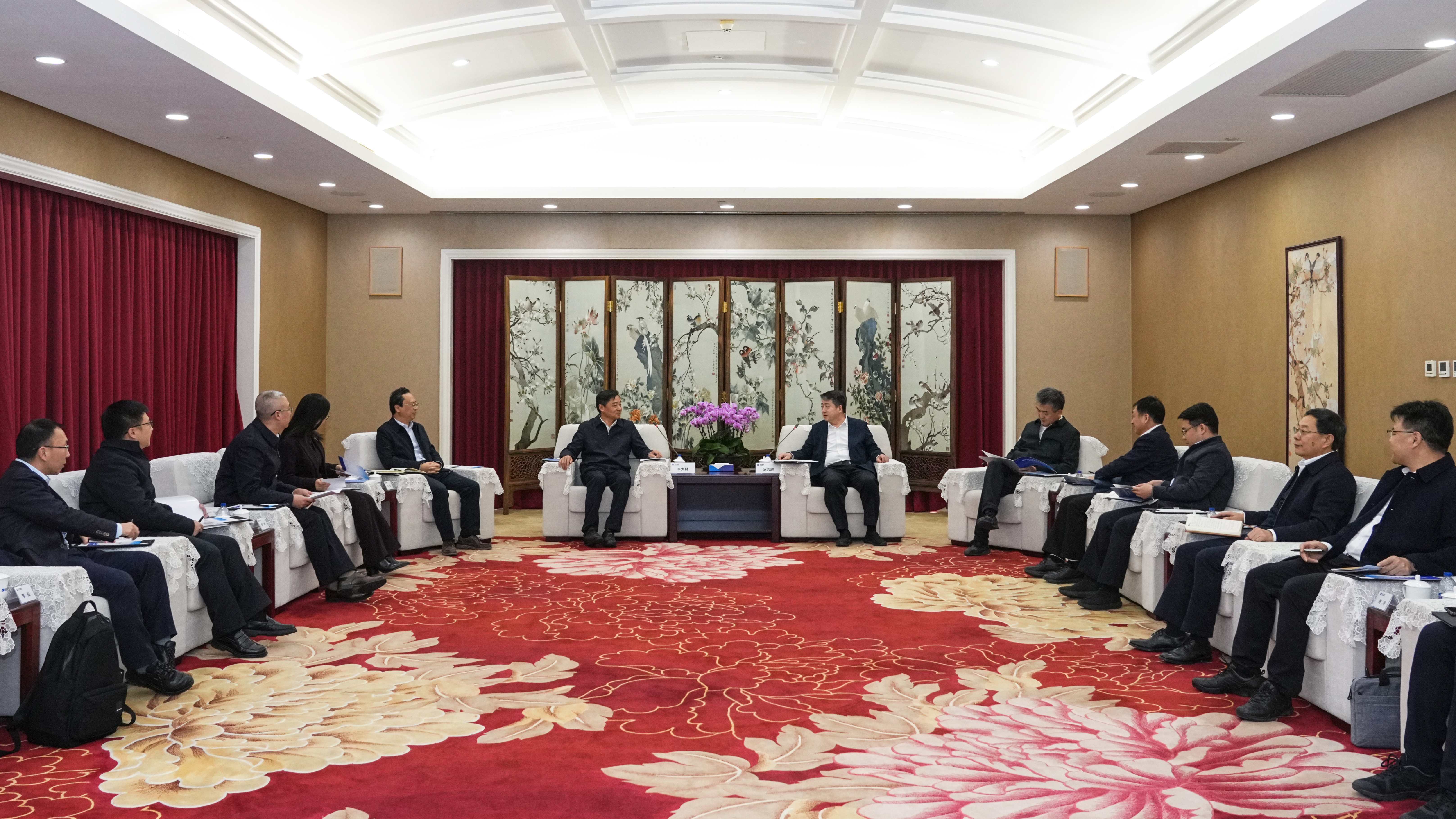 范总代替.jpg 首页- Z6官网中国区人生就是博