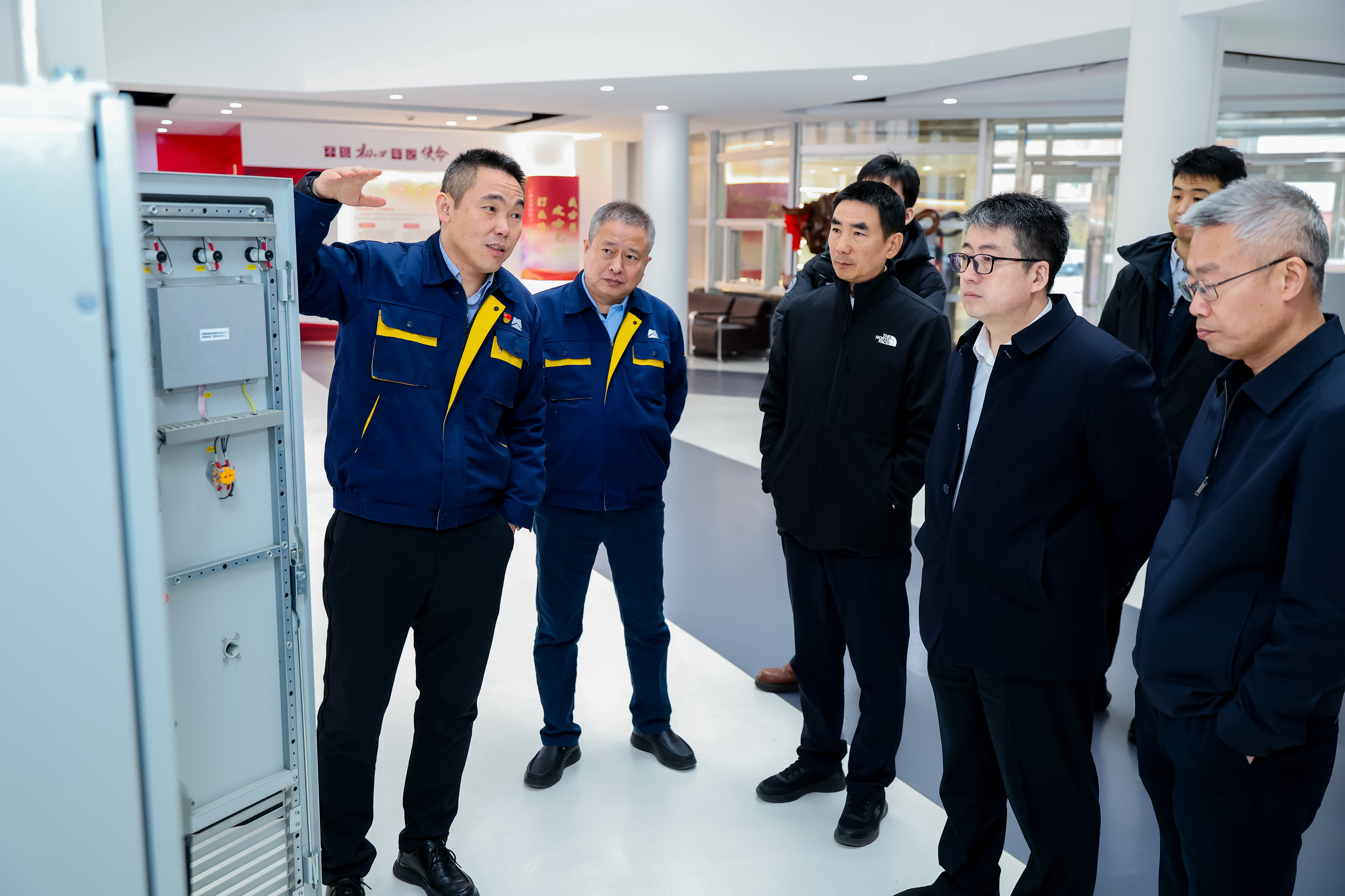 首页- Z6官网中国区人生就是博