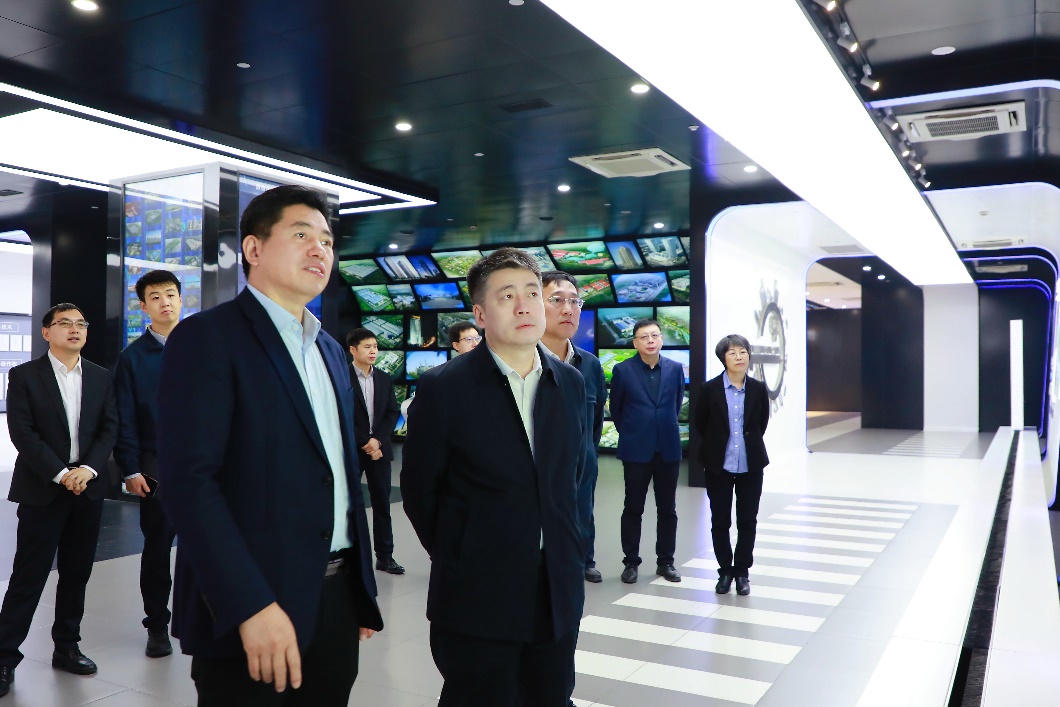 首页- Z6官网中国区人生就是博