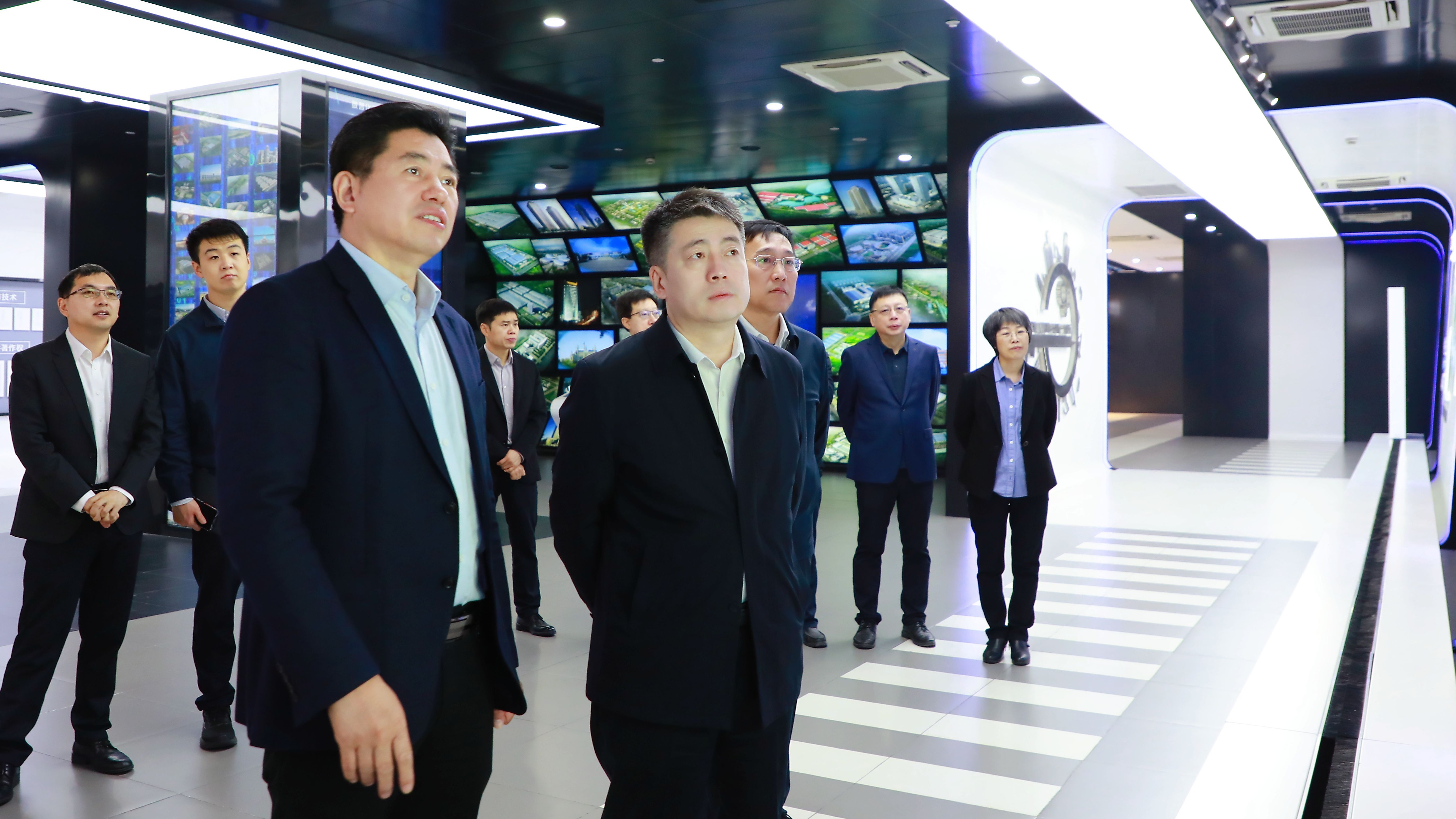 W020260313521809423910_ORIGIN