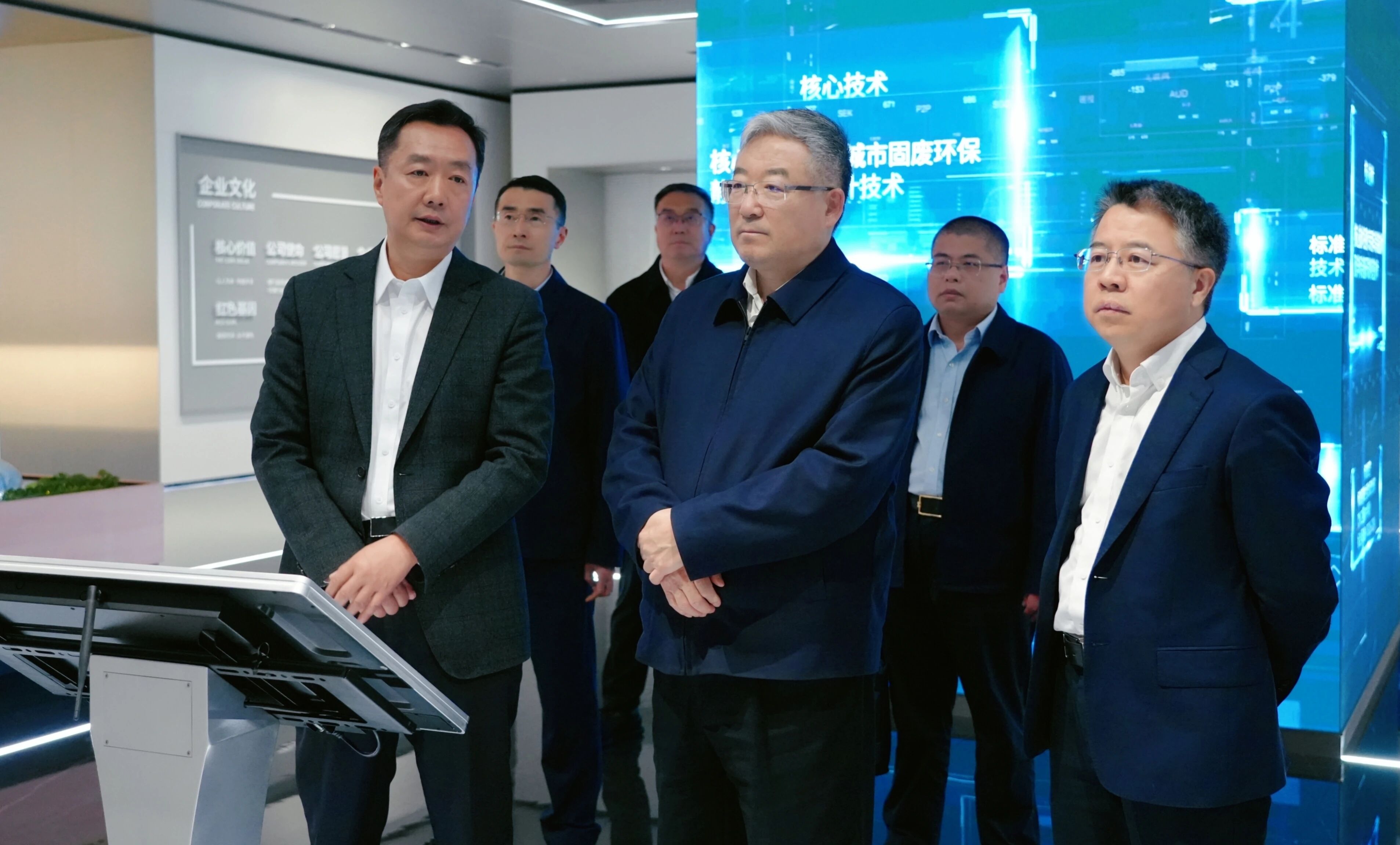 首页- Z6官网中国区人生就是博