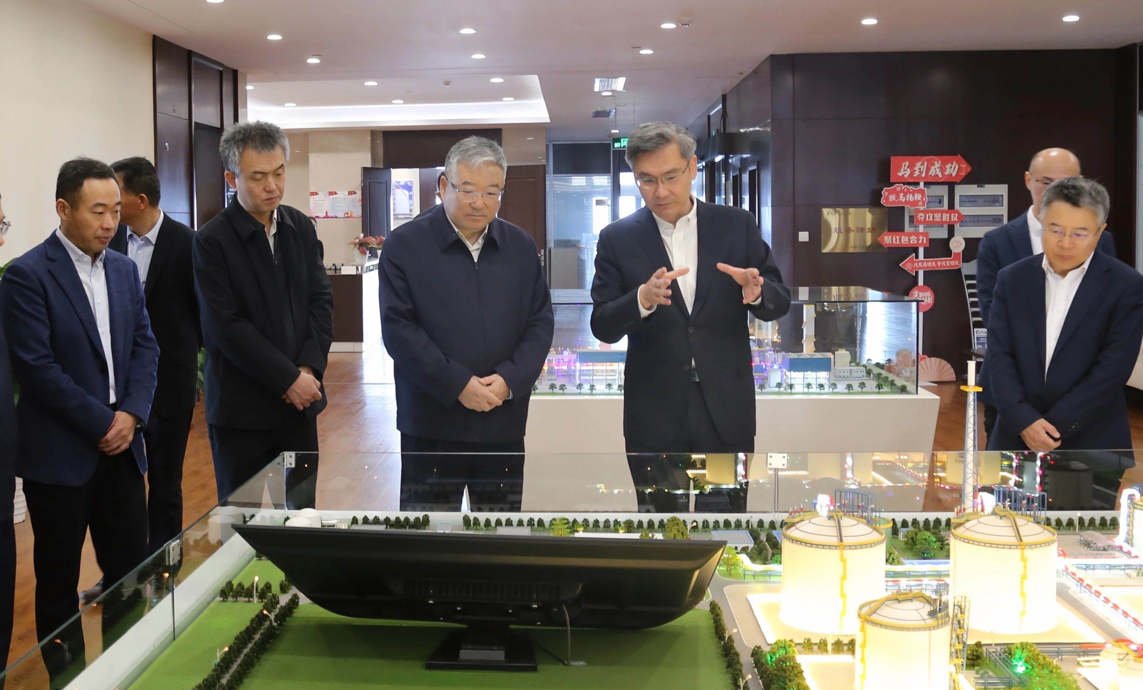 首页- Z6官网中国区人生就是博