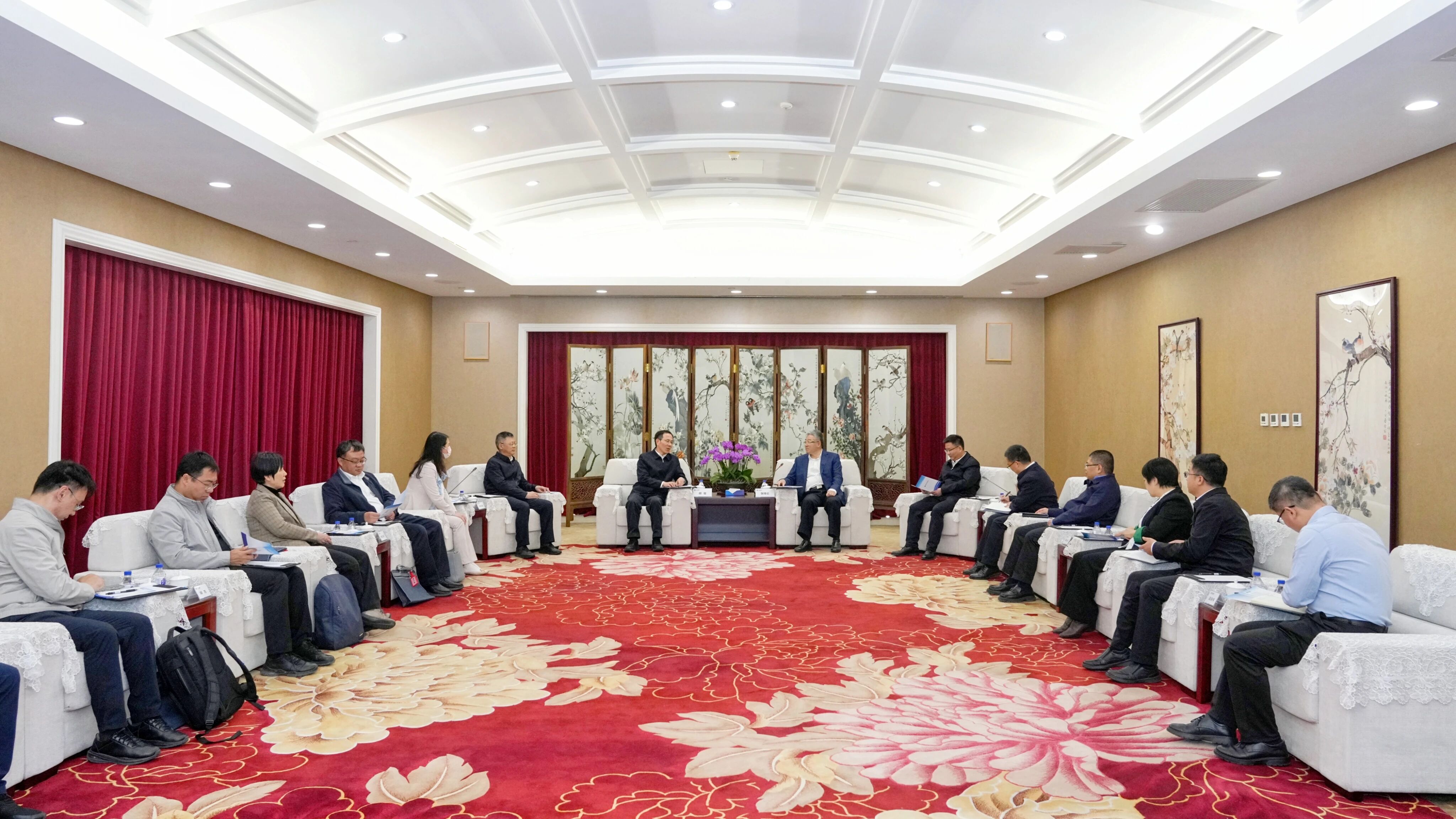 首页- Z6官网中国区人生就是博